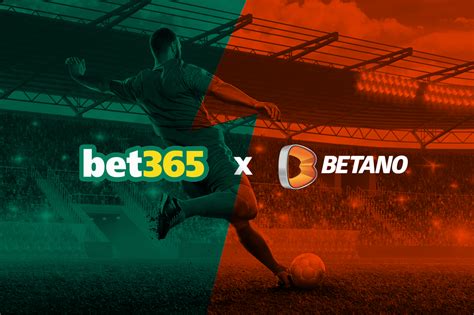 surebet betano e bet365